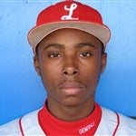 Deon Parker