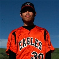 Ronnie Cuartero mugshot