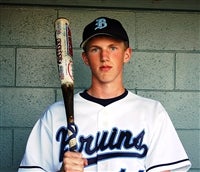 Sam Whittemore