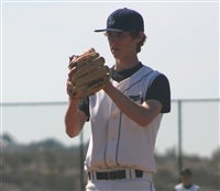 Doug McAfee