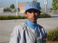 A. Enriquez
