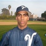 Yosef Kidane mugshot