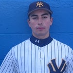 Jon Avalos
