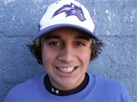 A. Coor