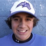 Adam Coor