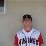 Blake Shelburne