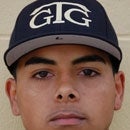 Luis Perez