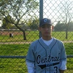 Jorge Medrano mugshot