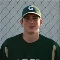 Joe Amarante mugshot