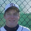 Pete Williams mugshot