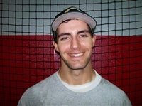 C. Hyatt