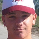 Kyle Schiegner mugshot