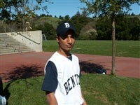 R. Hundal
