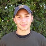 Peter Miller