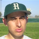 Jessie Prado mugshot