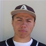 Cruz Ceniceros mugshot