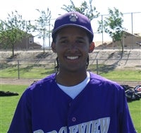 Jerome Jones