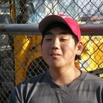 Spenser Nogawa mugshot