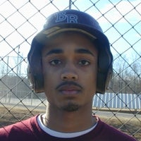 Randall McKinney mugshot