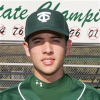 Chris Herrera