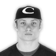 Josh MacKey mugshot