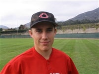 Wyatt Hotchkiss