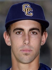 Connor Rhoads
