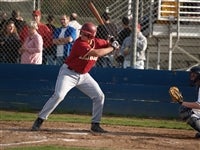 Jake Mote