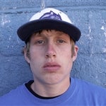 Josh Atanovich