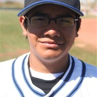 Enrique Acosta mugshot