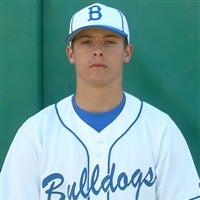 Austin Cripps