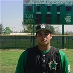 Eddie Mosqueda mugshot