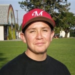 Pablo Ruelas mugshot
