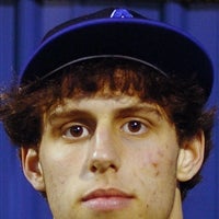 Michael King mugshot
