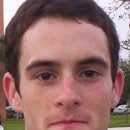 Scott Collins