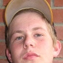 Ethan Delk mugshot
