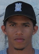 A. Espinal