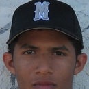Angel Espinal mugshot