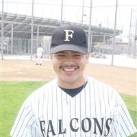 Jesse Clemente mugshot