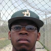 Alex Nixon mugshot