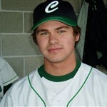 Geoff Young mugshot