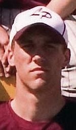 Joe Kley mugshot