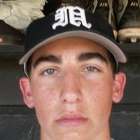 Ross Shanken mugshot