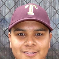 Pablo Munoz mugshot