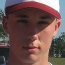 Byron Doyle mugshot