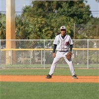 Ozzie Sosa mugshot