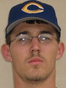 Josh Adams