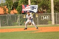 James Sanchez
