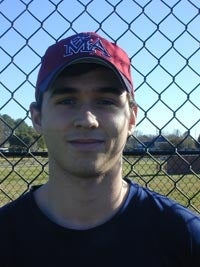 Davis Wedgeworth mugshot