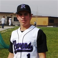 Travis Bender mugshot